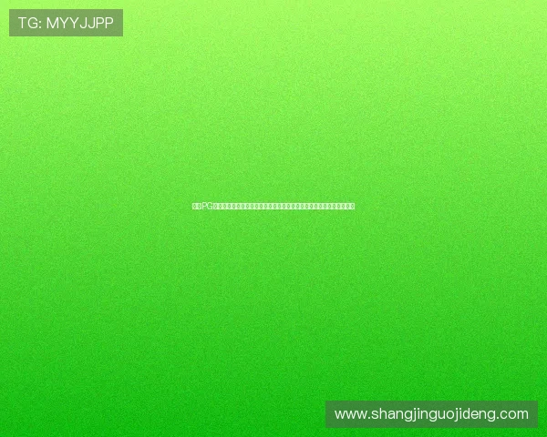 关于PG网站麻将糊了的常见问题及详细解决方法，确保玩家顺利继续游戏体验